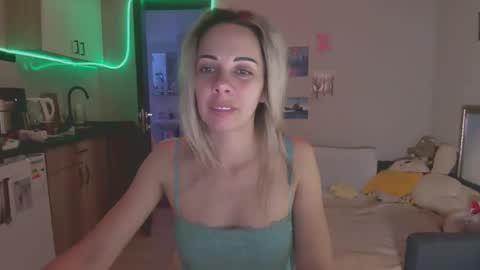 lady_smile69 online show from September 2025 02:56:02 AM