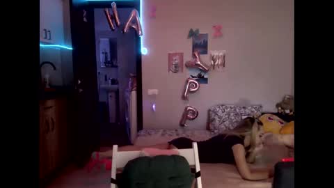 Snapshot of lady_smile69 chatting on October 2025 05:46:01 AM lady_smile69 online show from October 2025 05:46:01 AM