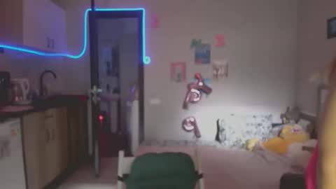 Snapshot of lady_smile69 chatting on October 2025 07:16:01 AM lady_smile69 online show from October 2025 07:16:01 AM