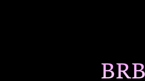lady_sparkling online show from February 2025 11:39:02 AM