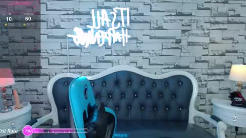 Lady Violet Bridgerton online show from December 2024 10:08:02 PM