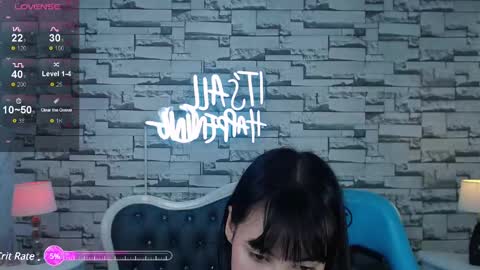 Lady Violet Bridgerton online show from December 2024 10:15:02 PM
