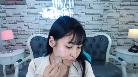 Lady Violet Bridgerton online show from December 2024 10:03:01 PM