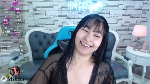 Lady Violet Bridgerton online show from March 2025 12:50:01 AM