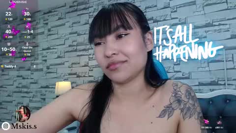 Lady Violet Bridgerton online show from March 2025 01:14:02 AM