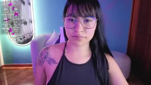 Lady Violet Bridgerton online show from September 2025 05:35:02 PM