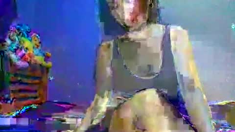 Snapshot of lady_yours69xx chatting on November 2025 08:43:02 PM corz online show from November 2025 08:43:02 PM