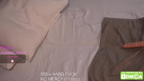 Snapshot of ladyangelic chatting on October 2025 07:01:02 PM Emma and Karina online show from October 2025 07:01:02 PM