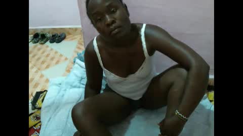 Essy online show from January 2025 12:54:01 AM