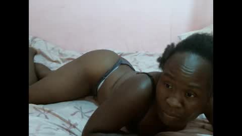 Essy online show from January 2025 04:07:01 AM