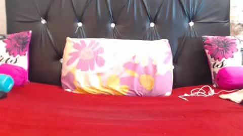 ladybear2001 online show from January 2025 02:33:02 AM