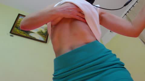 Snapshot of ladybigsmile chatting on January 2025 02:35:01 AM Sima Ladybigsmile online show from January 2025 02:35:01 AM