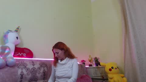 Snapshot of ladybigsmile chatting on February 2025 12:17:01 AM Sima Ladybigsmile online show from February 2025 12:17:01 AM