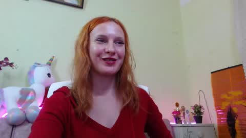 Snapshot of ladybigsmile chatting on February 2025 02:03:02 AM Sima Ladybigsmile online show from February 2025 02:03:02 AM