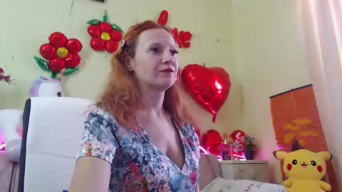 Snapshot of ladybigsmile chatting on February 2025 06:26:02 AM Sima Ladybigsmile online show from February 2025 06:26:02 AM