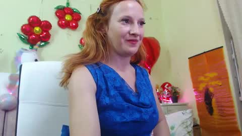 Snapshot of ladybigsmile chatting on February 2025 04:57:01 PM Sima Ladybigsmile online show from February 2025 04:57:01 PM
