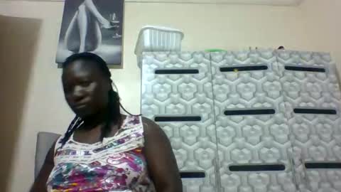 lindah32 online show from January 2025 12:35:02 AM