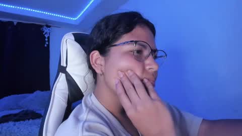  Lady  online show from December 2024 05:59:02 AM