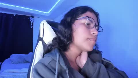 Lady  online show from December 2024 05:04:01 AM