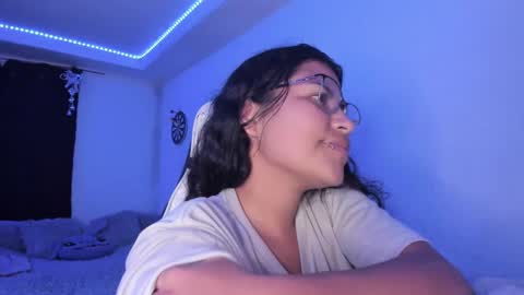  Lady  online show from December 2024 07:47:02 AM