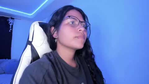 Lady  online show from December 2024 05:51:01 AM