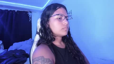  Lady  online show from December 2024 03:10:02 AM