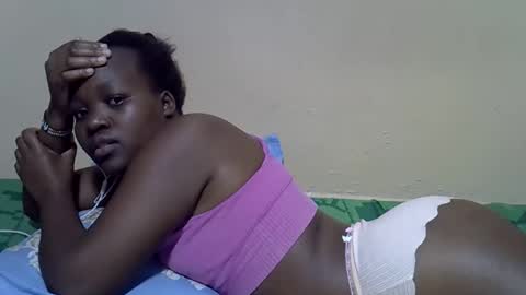 ladybutter online show from September 2025 03:41:02 AM