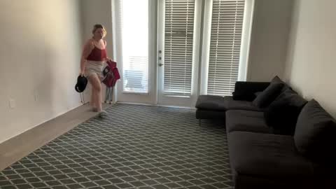 ladycooks23 online show from September 2025 05:17:01 PM