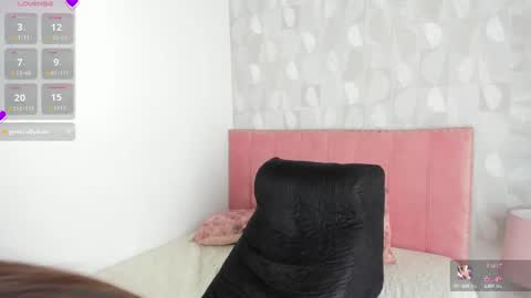 Snapshot of ladydanna chatting on October 2025 05:32:02 PM Danna................. online show from October 2025 05:32:02 PM