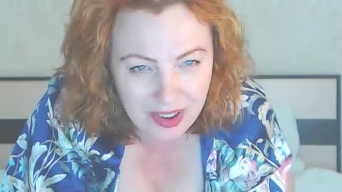 Beth online show from December 2024 12:22:01 PM