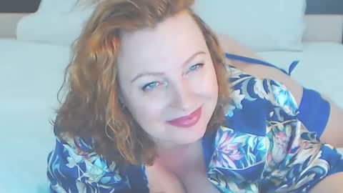 Beth online show from December 2024 08:51:02 AM