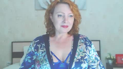 Beth online show from December 2024 10:21:01 AM