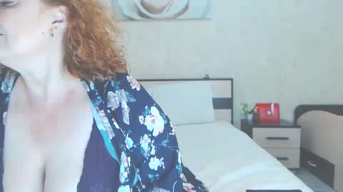 Beth online show from January 2025 09:35:02 AM