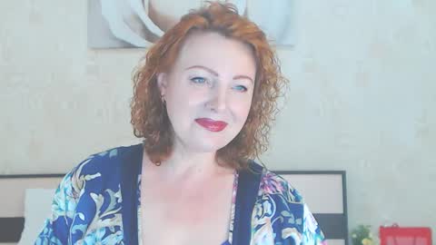 Beth online show from January 2025 08:43:01 AM