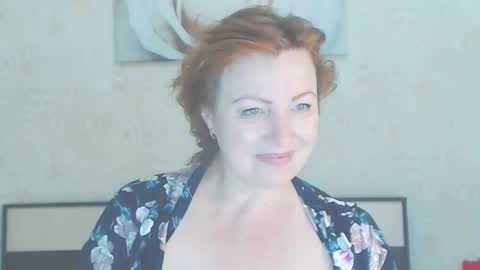Beth online show from February 2025 11:42:02 AM
