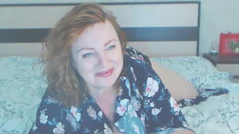 Beth online show from February 2025 02:37:01 PM