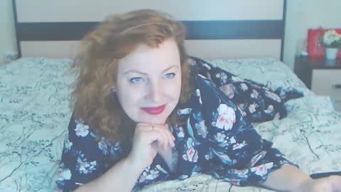 Beth online show from March 2025 01:45:01 PM