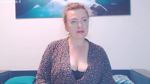 Beth online show from September 2025 07:32:01 AM