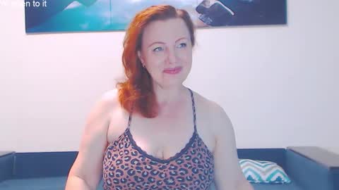 Beth online show from September 2025 07:01:01 AM