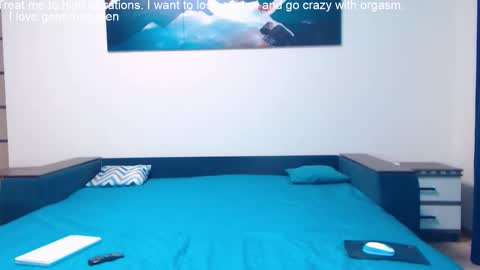 Beth online show from November 2025 08:14:01 AM