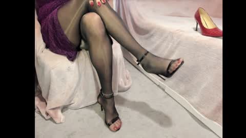 Snapshot of ladygy chatting on January 2025 12:06:01 PM Lady Gy online show from January 2025 12:06:01 PM