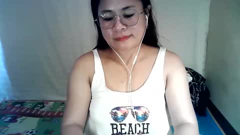 SEREN online show from December 2024 01:22:01 AM