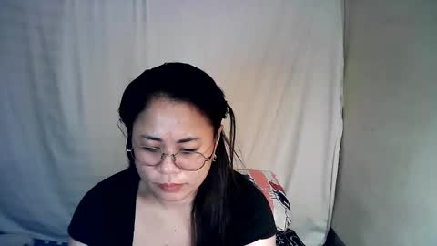 SEREN online show from December 2024 07:32:02 PM