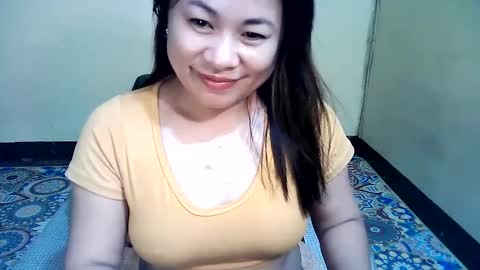 SEREN online show from February 2025 04:27:02 AM