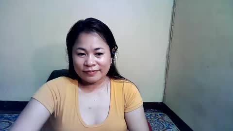 SEREN online show from February 2025 07:44:01 AM