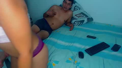 ladyjohns online show from September 2025 05:50:01 AM