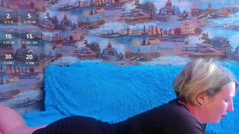 ladylucky_ online show from February 2025 03:56:02 AM