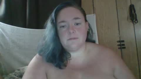 LadyLynn13 online show from September 2025 04:45:01 PM