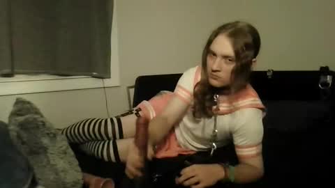 ladymeep online show from September 2025 03:49:01 AM