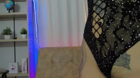 Snapshot of ladynemesis00 chatting on March 2025 11:56:02 PM ladynemesis00 online show from March 2025 11:56:02 PM